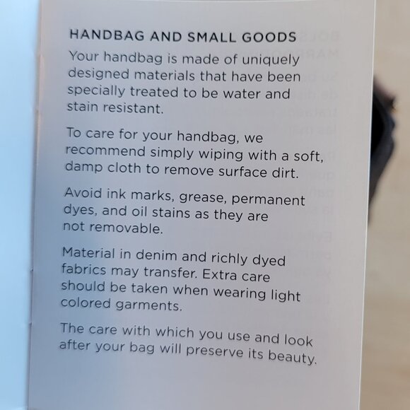 Michael Kors Jet Set Travel Large Logo Messenger Bag - Picture 12 of 12